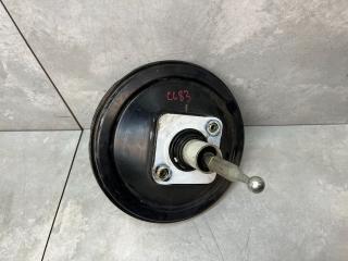 вакуумный усилитель тормозов Volkswagen Passat B5 1998, 1.6 л., бензин, МКПП, универсал, 8D0612105G