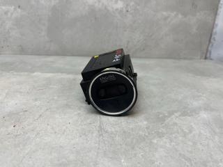 замок зажигания Volkswagen Passat B6 2008, 1.9 л., дизель, МКПП, седан, C0905843M