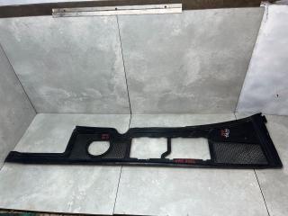 дождевик Audi A4 B6 2003, 2.0 л., бензин, МКПП, универсал, 8E1819417A