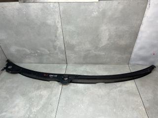 дождевик Audi A4 B6 2003, 2.0 л., бензин, МКПП, универсал