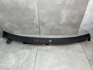 дождевик Volkswagen Passat B5 1999, 1.9 л., дизель, универсал, 3B1819415C