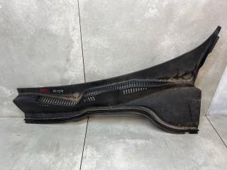 дождевик Volkswagen Passat B6 2007, 2.0 л., дизель, МКПП, универсал, 3C1819403B
