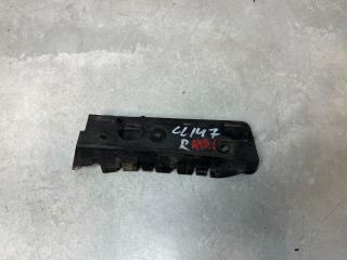 Крепление бампера переднего Audi A4 B6 2003, 2.0 л., бензин, МКПП, универсал
