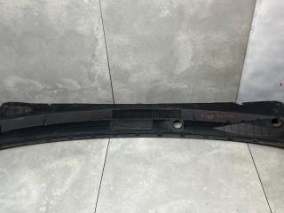 дождевик Hyundai Tucson 1 поколение 2008, 2.0 л., дизель, МКПП