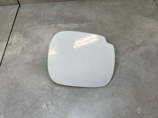 лючок топливного бака Renault Scenic 1 поколение [рестайлинг] 2000, 1.9 л., дизель, МКПП, минивэн