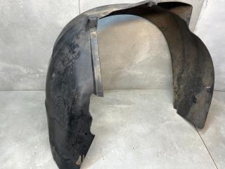 защита арок передняя левая (подкрылок) Volkswagen Passat B5 1997, 1.6 л., бензин, МКПП, универсал, 3B0809962