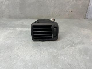 дефлектор обдува салона Volkswagen Passat B5 1998, 1.9 л., дизель, МКПП, седан