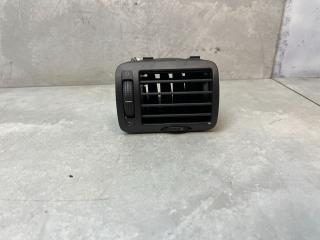 дефлектор обдува салона Volkswagen Passat B5 1998, 1.9 л., дизель, МКПП, седан