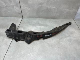 крепление фары правой Volkswagen Passat B5 1997, 1.6 л., бензин, МКПП, универсал, 3B0807049B
