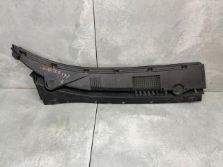 дождевик Hyundai Santa Fe 1 поколение (SM) 2002, 2.0 л., дизель, АКПП