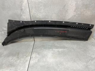 дождевик Hyundai Santa Fe 1 поколение (SM) 2002, 2.0 л., дизель, АКПП