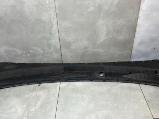 дождевик Hyundai Tucson 1 поколение 2007, 2.0 л., дизель, МКПП