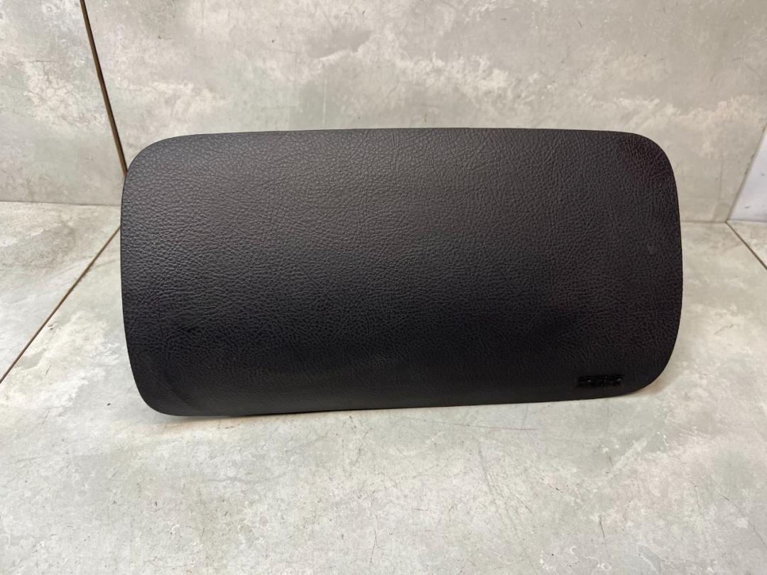 подушка безопасности пассажира Hyundai Santa Fe 2 поколение (CM) 2006, 2.2 л., дизель, МКПП