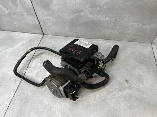 насос гидроподвески Citroen C5 1 поколение 2002, 2.0 л., дизель, МКПП, хетчбэк 5 дв.
