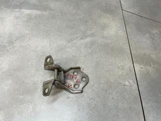 петля двери Hyundai Santa Fe 1 поколение (SM) 2002, 2.0 л., дизель, АКПП