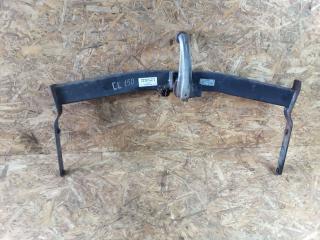 прицепное устройство (фаркоп) Volkswagen Touran 1 поколение 2005, 2.0 л., дизель, МКПП
