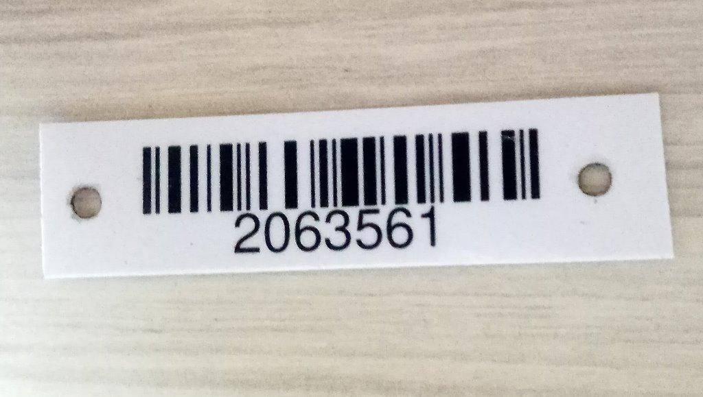 AP-0011719750 AP-0011719750