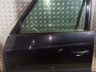 ручка внутренняя передняя левая Renault Espace 4 поколение 2004, 2.2 л., дизель, МКПП, минивэн, передний привод