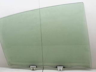 стекло двери задней правой Infiniti G 3 поколение 2004, 3.5 л., i, VQ35DE, бензин, АКПП, серый, седан