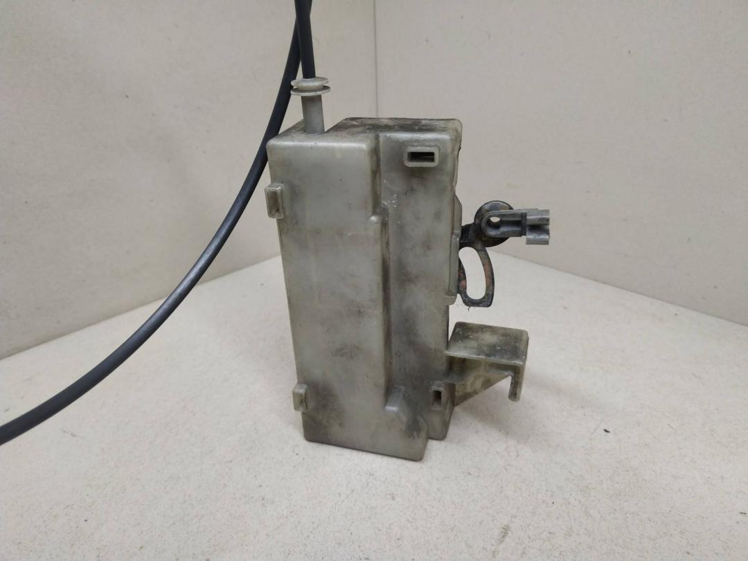 AP-0011692469 AP-0011692469