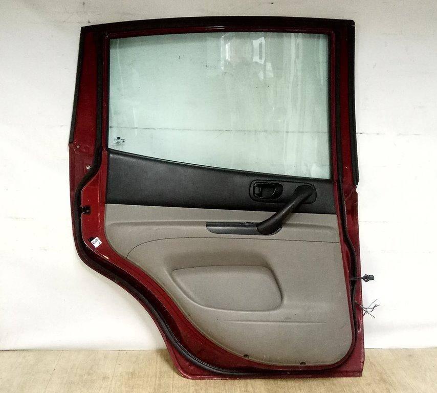 AP-0011666122 AP-0011666122