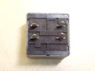 реле (прочие) Kia Magentis 1 поколение 2001, 95230-38000, DECO