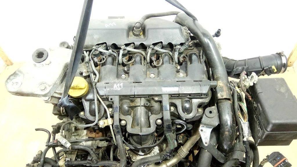 AP-0011720816 AP-0011720816