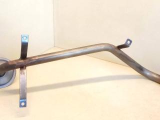 корпус масляного фильтра Volvo 760 1 поколение 1988, 2.4 л., TDi, дизель