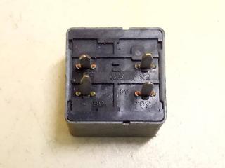 реле (прочие) Kia Magentis 1 поколение 2001, 95230-38000, DECO