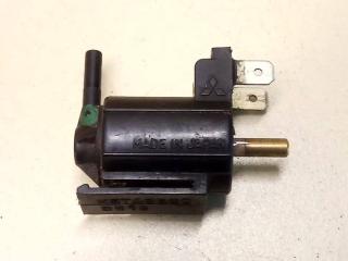 электромагнитный клапан Suzuki SX4 1 поколение 2006, 1.5 л., i, бензин, K5T49680