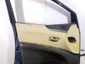 ручка наружная Subaru Tribeca 1 поколение 2005, 3.0 л., i, EZ30, бензин, АКПП, голубой, внедорожник 5 дв., полный привод - фото №2
