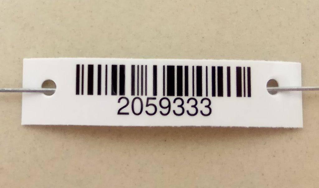 AP-0011665388 AP-0011665388