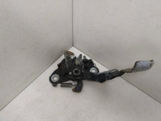 замок капота Citroen Xsara Picasso 1 поколение 2001