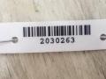 динамик двери Fiat Stilo 1 поколение 2002, 1.6 л., i, 182 B6.000, бензин, МКПП, зеленый, хетчбэк 5 дв., передний привод - фото №3