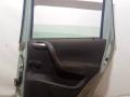 обшивка двери задняя правая Fiat Stilo 1 поколение 2002, 1.6 л., i, 182 B6.000, бензин, МКПП, зеленый, хетчбэк 5 дв., передний привод - фото №2