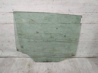 стекло двери задней правой Fiat Stilo 1 поколение 2002, 1.6 л., i, 182 B6.000, бензин, МКПП, зеленый, хетчбэк 5 дв., передний привод