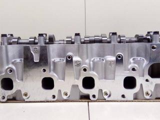 распредвал Toyota Avensis 1 поколение (T220) 2000, 2.0 л., TD, 2C-E, дизель