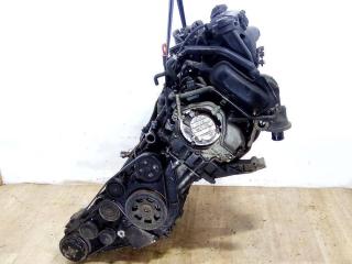 трубка ТНВД Mercedes-Benz A-Класс W168 W168.008 2000, 1.7 л., CDi, дизель, МКПП, темно-серый, передний привод