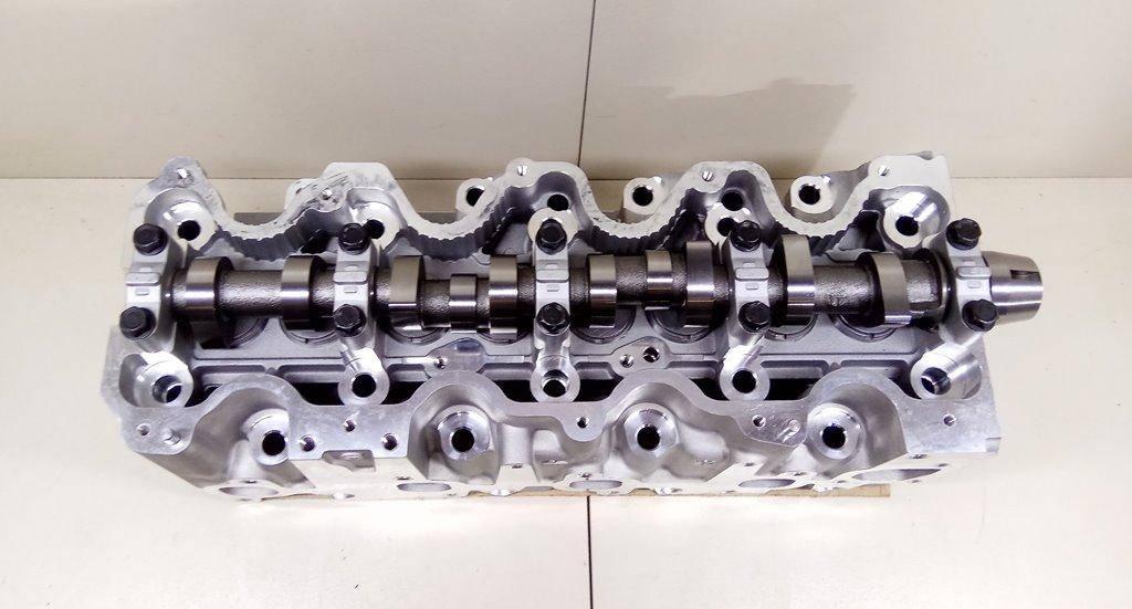 AP-0011724089 AP-0011724089