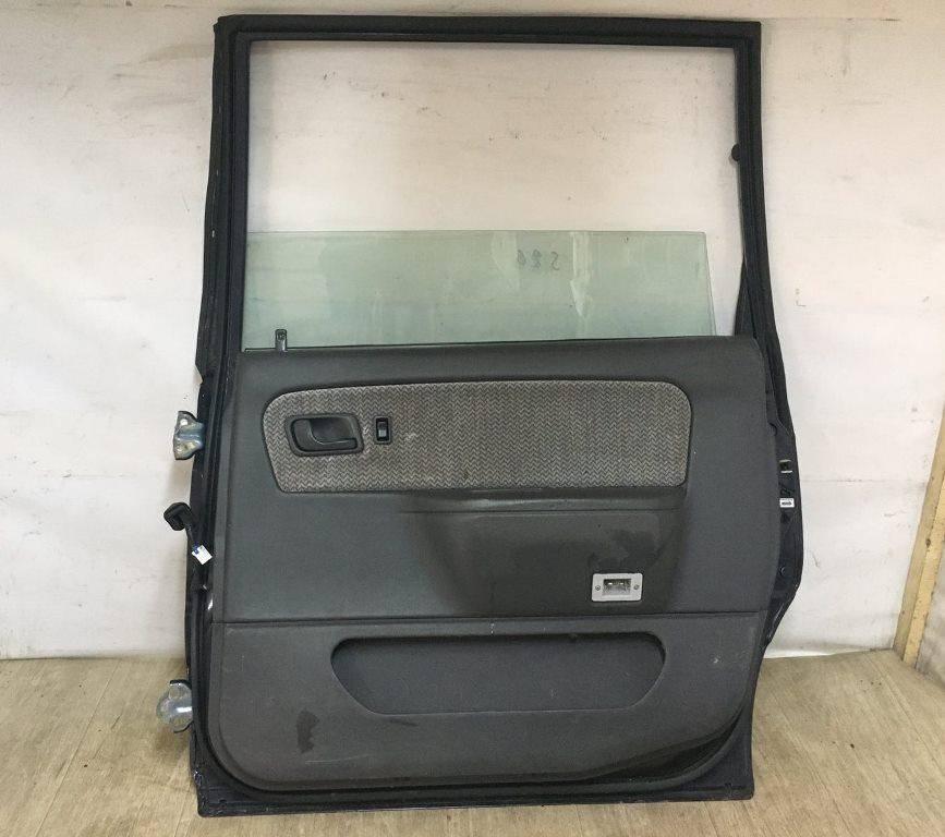 AP-0011721363 AP-0011721363