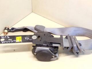 ремень безопасности Kia Magentis 2000