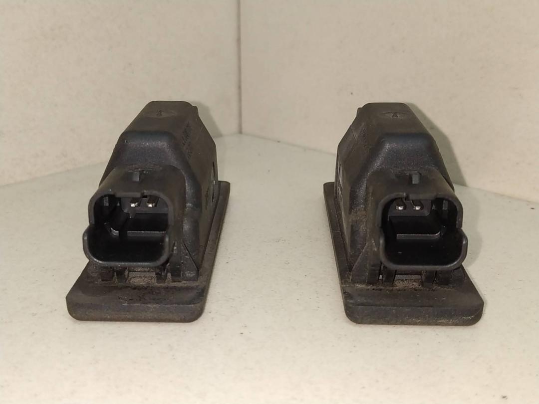 AP-0011716899 AP-0011716899