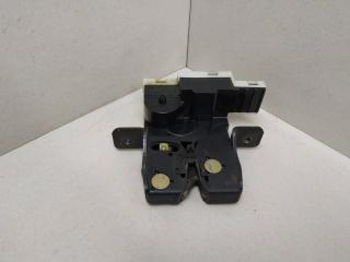 замок багажника Nissan Primera P12 2004, универсал