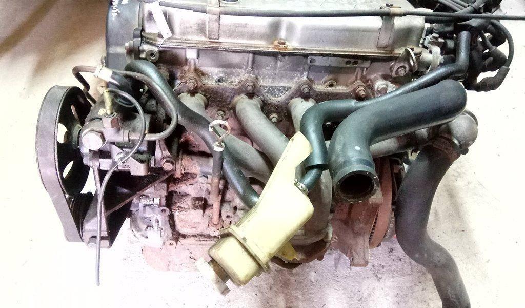 AP-0011688191 AP-0011688191