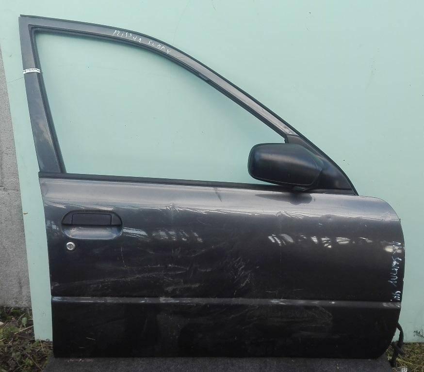 AP-0011712262 AP-0011712262