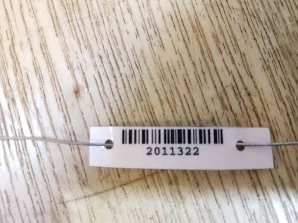 AP-0011660886 AP-0011660886