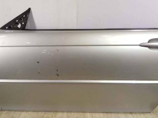 подушка безопасности BMW 3 серия E46 2000, МКПП, купе