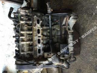 двигатель Fiat Stilo 1 поколение [рестайлинг] 2004, 1.2 л., i, бензин