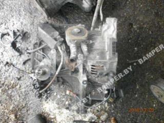 КПП автоматическая (АКПП) Citroen Xantia 1 поколение 1996, 1.8 л., бензин