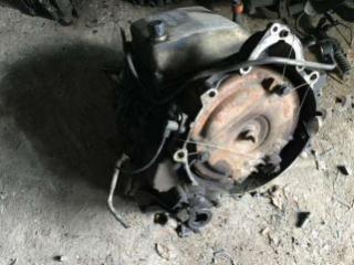 КПП автоматическая (АКПП) Citroen XM 2 1997, 2.0 л., i